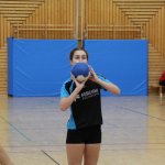2018_12_16 Landesliga J19